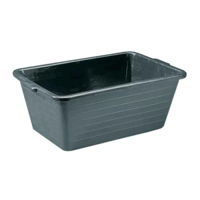 Obrázek Kreuwel 6130086 vana 90 l, 75 x 46 32 cm