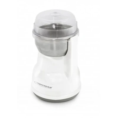 Obrázek Kaffeemühle Lungo Weiß
