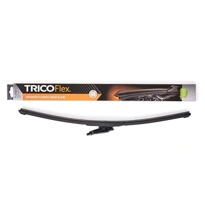 Obrázek Trico Flex 480MM stěrač pro čelní sklo lišta stěrače