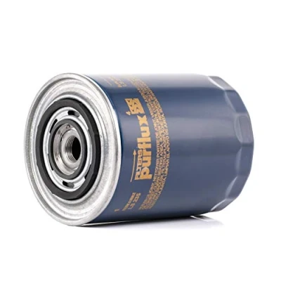 Obrázek Purf Lux LS235 olejový filtr, počet 1