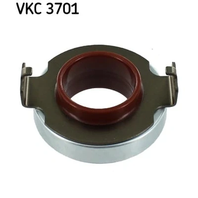 Obrázek Uvolňovač spojky SKF VKC 3701