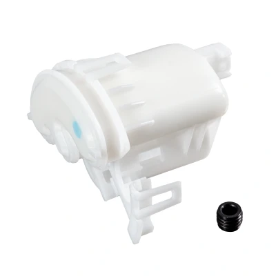 Obrázek Palivový filtr BLUE PRINT ADT32399