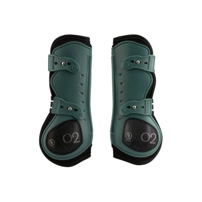 Obrázek BR CLX XO2 tendon boots
