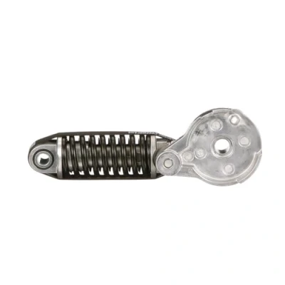 Obrázek GATES Napínací kladka DriveAlign T39204
