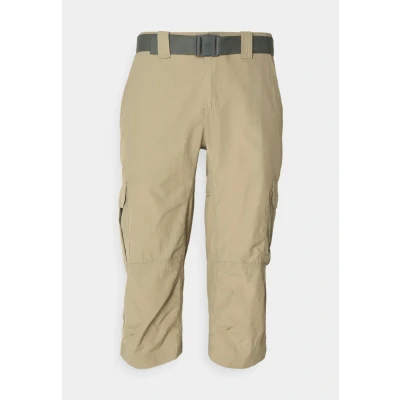 Obrázek Columbia Pánské Capri kalhoty Silver Ridge 2