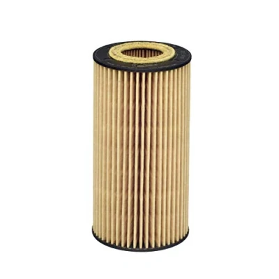 Obrázek Olejový filtr HENGST FILTER E417H D125