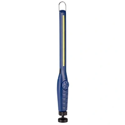 Obrázek CARTREND 10431 COB LED pracovní svítidlo, stmívatelné