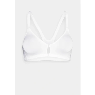 Obrázek triaction by Triumph Fitness Sportovní podprsenky se silnou oporou, Ženy, Velikost: 70A, White