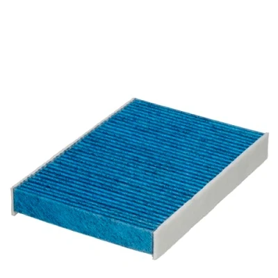 Obrázek Filtr, vnitřní vzduch HENGST FILTER E2988LB
