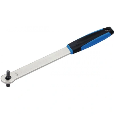 Obrázek BBB BTL 101 DualForce Klíč