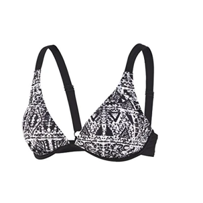 Obrázek Beco dámské bikiny pro Top, C Misková Mix IT Schwimmkle Idung, vícebarevné, 40