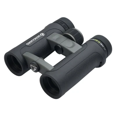 Obrázek Vanguard Dalekohled Endeavor ED II 8320, černý