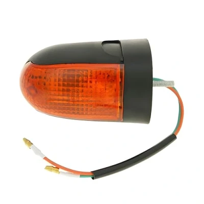 Obrázek Vicma VC23387 indikátor Light Assy
