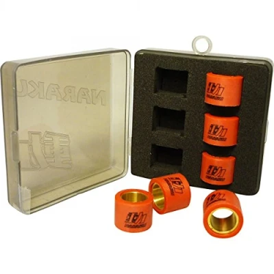 Obrázek Variomatik závaží NARAKU HD Heavy Duty 16 x 13 mm 5,8 g