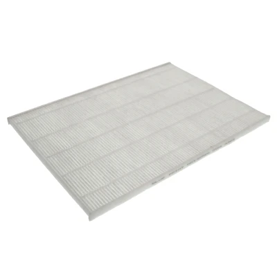 Obrázek Blue Print ADT32525 vnitřní filtr / pylový filtr, 1 kus