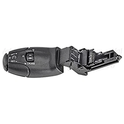 Obrázek Valeo 251753 Schalter für Autos