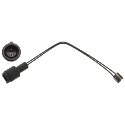 Obrázek febi bilstein 02398 opotřebení kontakt