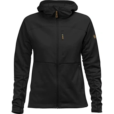Obrázek Fjällräven Dámská bunda 89589