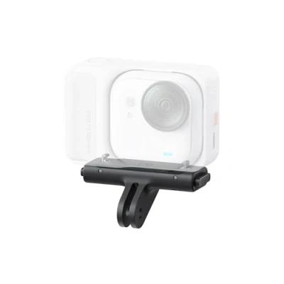 Obrázek Insta360 GO Ultra rychloupínací držák