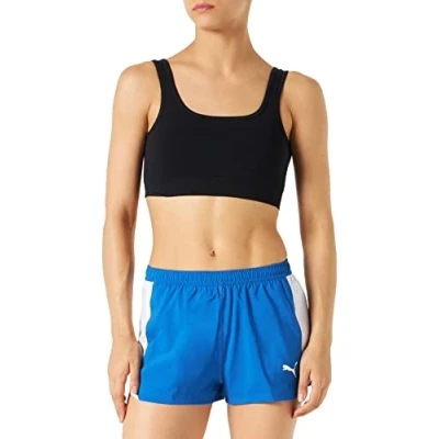 Obrázek PUMA Dámské kalhoty Cross the Line Short W