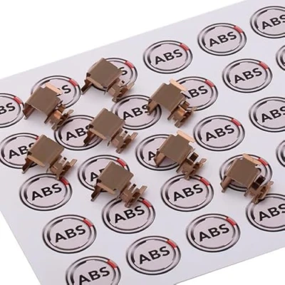Obrázek Příslušenství ABS 1298Q