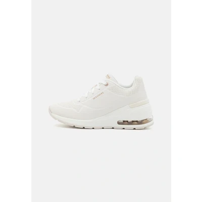 Obrázek Skechers Sport Million AIR Tenisky white, Ženy, Velikost: 37.5, White boty