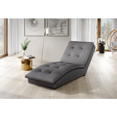 Obrázek Lenoška Doro Materiál / Dekor: Vero 4