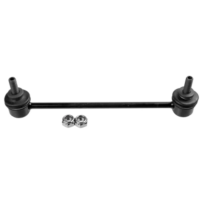 Obrázek LEMFÖRDER 35414 01 tyč/vzpěra, stabilizátor