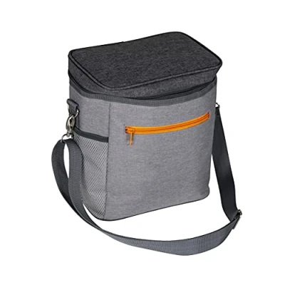 Obrázek Bo Camp Camping Kühl Tasche Thermo EIS Box Isolier Behälter Picknick 10 30 Liter L