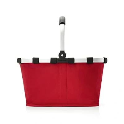 Obrázek Taška Reisenthel Carrybag, Design Anniversary Dots