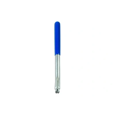 Obrázek Laser 5793 Windscreen Nozzle Adjusting Tool for Vauxhall