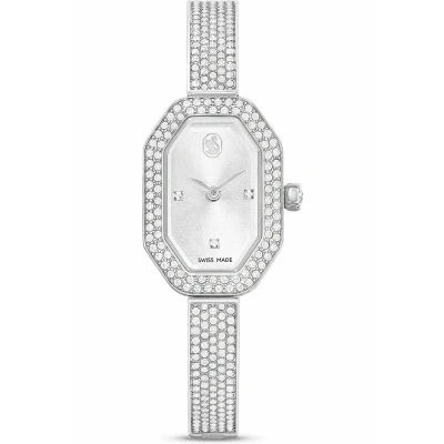 Obrázek Swarovski Dextera ženy Hodinky 5672977