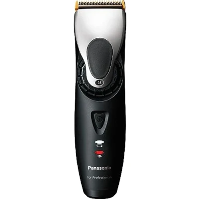 Obrázek Panasonic Zastřihovač vlasů ER DGP65, černý