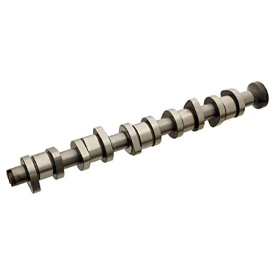Obrázek febi bilstein 34492 vačková hřídel, 1 kus