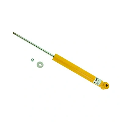Obrázek KONI 80 2859SPORT Stoßdämpfer, Gelb