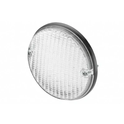 Obrázek HELLA 9ES 106 588 001 světelný kotouč, couvací světlo ECE