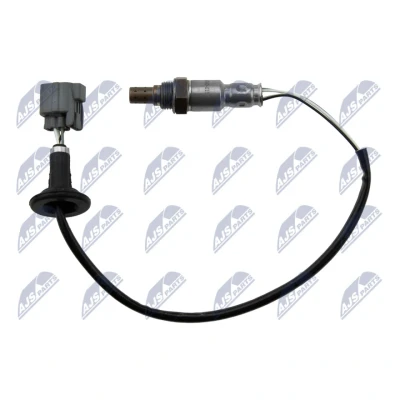Obrázek Lambda sonda NTY ESL HD 011