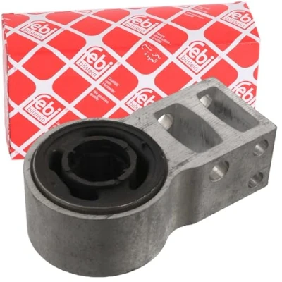 Obrázek febi bilstein 36160 ložisko příčné rameno, 1 kus