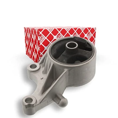 Obrázek febi bilstein 14553 ložisko motoru, 1 kus