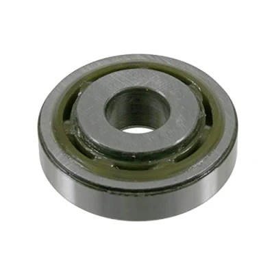 Obrázek febi bilstein 21757 kuličkové ložisko pro pružinové vložky, 1 kus