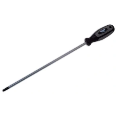 Obrázek Laser 3420 hvězdicový šroubovák T8 x 300 mm