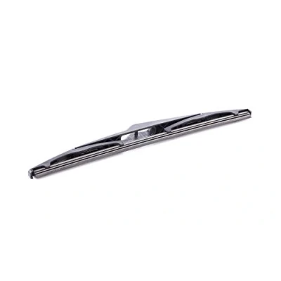 Obrázek Bosch Stěrače Rear H283, délka: 280 mm stěrač pro zadní sklo