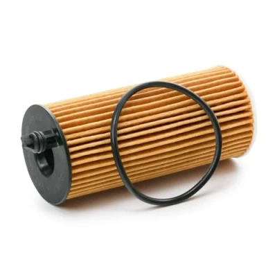 Obrázek Purf Lux L471 olejový filtr