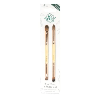 Obrázek So Eco Eye Duo Pinselset