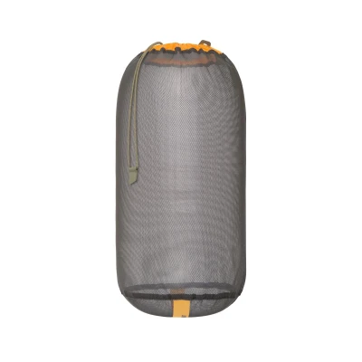 Obrázek Sea To Summit Mesh Stuff Sack 2023 13 L