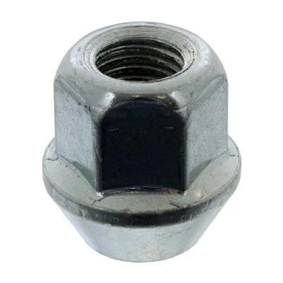 Obrázek febi bilstein 46711 matice na kola