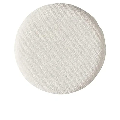 Obrázek ARTDECO Powder Puff For Loose Prášková třásně na sypaný pudr 1 kus