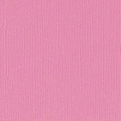 Obrázek Vaessen Creative 2928 036A4 Florence Cardstock Papier, Rosa, 216 Gramm/m², DIN A4, 10 Stück, Textur, für Scrapbooking, Kartenherstellung, Stanzen und andere Papierbasteleien