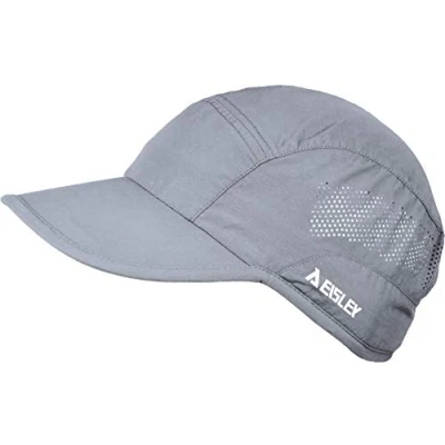 Obrázek Eisley Unisex Cap Laser