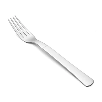 Obrázek Arcos Table nůž vidlička na steaky stolní monoblok z jednoho kusu ušlechtilé oceli 18/10 a 200 mm barva stříbrná
